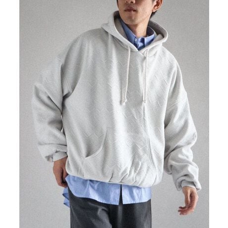 [^ԁF0P001017700]\gZAt[Xp[J[ut[X~悢LkŒSnv\n͗̊otNWJ[hnŁAn̓t[Xn̗pA肪_炩ۉB|GXê̂ߌ^ꂵɂA₷p˔Ă܂B悢LkŁAd˒ĂoɂdオɁBuɂLkAtBbgƓ₷𗼗Ă܂BuVGbgɌvZꂽfBe[vhbvV_[Ƃ肵VGbgŁAbNXoBƑ̃u悭܂AnoXɁBt[hƃJK[|PbgŎpmۂAtNWJ[h̗̊n̒ɂ肰ȂANZgvXB܂⌨̉WȂ߃fC[̃ANeBuV[ɂ􂵂܂Buxʋ΂܂Ŏg閜\gbvXvChfj`mƃXj[J[ł邭܂Ƃ߁Al̋xX^CɁBVc݂̋␞`ăXbNXƊvC킹ŁA؂ꂢ߃C[hX^CBۉȒPȂ̂ŁAs₨Ԃɂd󂵂܂BVvȐF킹ŁAfނ̕\Ă̂߁[Ȃ]ň[][Ȃ]Lk[]n[Ȃ]|Pbg[Ȃ]fp摜́A̓ŐFČꍇ܂Bg̃j^[ɂďi̐FČꍇ܂B