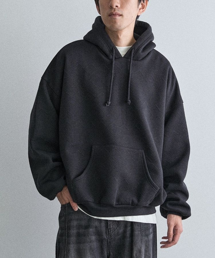 [}C]t[XtNWJ[hp[J[/NtgX^_[hueBbNiCRAFT STANDARD BOUTIQUEj ubN