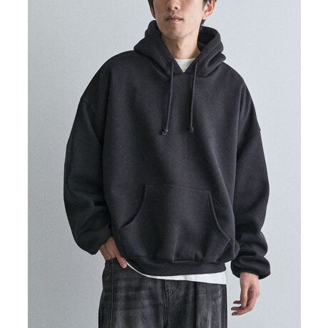 [^ԁF0P001017700]\gZAt[Xp[J[ut[X~悢LkŒSnv\n͗̊otNWJ[hnŁAn̓t[Xn̗pA肪_炩ۉB|GXê̂ߌ^ꂵɂA₷p˔Ă܂B悢LkŁAd˒ĂoɂdオɁBuɂLkAtBbgƓ₷𗼗Ă܂BuVGbgɌvZꂽfBe[vhbvV_[Ƃ肵VGbgŁAbNXoBƑ̃u悭܂AnoXɁBt[hƃJK[|PbgŎpmۂAtNWJ[h̗̊n̒ɂ肰ȂANZgvXB܂⌨̉WȂ߃fC[̃ANeBuV[ɂ􂵂܂Buxʋ΂܂Ŏg閜\gbvXvChfj`mƃXj[J[ł邭܂Ƃ߁Al̋xX^CɁBVc݂̋␞`ăXbNXƊvC킹ŁA؂ꂢ߃C[hX^CBۉȒPȂ̂ŁAs₨Ԃɂd󂵂܂BVvȐF킹ŁAfނ̕\Ă̂߁[Ȃ]ň[][Ȃ]Lk[]n[Ȃ]|Pbg[Ȃ]fp摜́A̓ŐFČꍇ܂Bg̃j^[ɂďi̐FČꍇ܂B