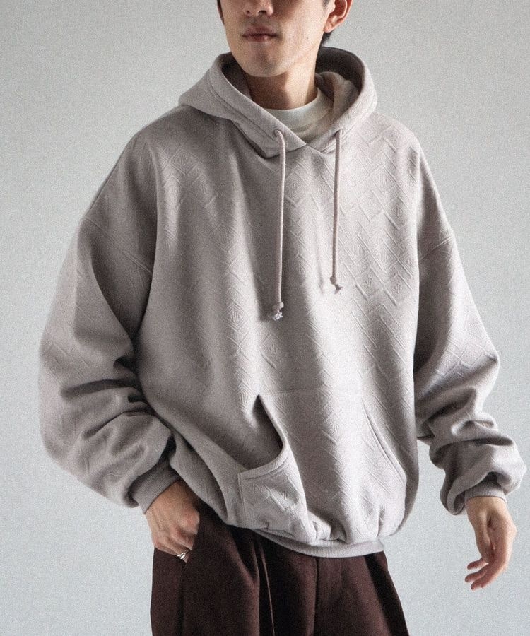 [}C]t[XtNWJ[hp[J[/NtgX^_[hueBbNiCRAFT STANDARD BOUTIQUEj O[x[W