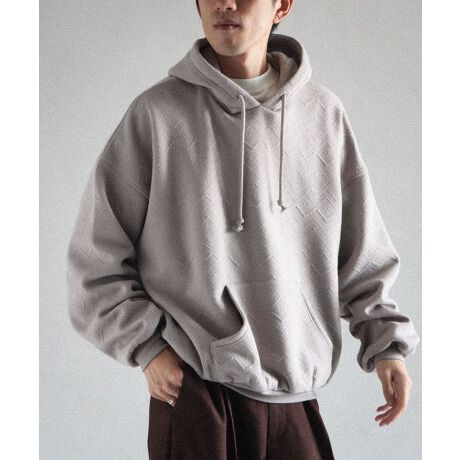 [^ԁF0P001017700]\gZAt[Xp[J[ut[X~悢LkŒSnv\n͗̊otNWJ[hnŁAn̓t[Xn̗pA肪_炩ۉB|GXê̂ߌ^ꂵɂA₷p˔Ă܂B悢LkŁAd˒ĂoɂdオɁBuɂLkAtBbgƓ₷𗼗Ă܂BuVGbgɌvZꂽfBe[vhbvV_[Ƃ肵VGbgŁAbNXoBƑ̃u悭܂AnoXɁBt[hƃJK[|PbgŎpmۂAtNWJ[h̗̊n̒ɂ肰ȂANZgvXB܂⌨̉WȂ߃fC[̃ANeBuV[ɂ􂵂܂Buxʋ΂܂Ŏg閜\gbvXvChfj`mƃXj[J[ł邭܂Ƃ߁Al̋xX^CɁBVc݂̋␞`ăXbNXƊvC킹ŁA؂ꂢ߃C[hX^CBۉȒPȂ̂ŁAs₨Ԃɂd󂵂܂BVvȐF킹ŁAfނ̕\Ă̂߁[Ȃ]ň[][Ȃ]Lk[]n[Ȃ]|Pbg[Ȃ]fp摜́A̓ŐFČꍇ܂Bg̃j^[ɂďi̐FČꍇ܂B