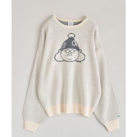 [^ԁF0P001061400]ɂƏΊYPEOEPES̃jbgu_炩ƕ\𗼗_uWJ[hv_uWJ[hȂł̗͂̊ƕ\ŁAꂢɏoĕi悭[Ao܂B悢ƐLkŁAjbgȂł͂̏_炩ȒSnBẼu悢z[hvXAꂢȃVGbgL[v܂BuOŖiȃ[Avtg̈g邨fUCR[fɃ[AvXB炵}^b`őlł₷ꒅƂȂĂ܂Bwʂɂ傫߂ɕfUCAp܂Ō܂fUCɁBhbvV_[ۂ݂̂VGbgŁAj킸bNXĒp\BPEOEPESS̃|Cg^Oł肰ȂȂꊴvXĂ܂BuꖇŌ܂Al̃fC[jbgvfjɊvC킹΁AsIȃJWAX^CɁBCi[ɃVcd˂郌C[hX^CGڂ̃X^CBAE^[͊JŁA炵fUC`̂߁fj`mpAXJ[gȂǍ킹{gI΂ȂꒅłB[Ȃ]ň[][Ȃ]Lk[]n[Ȃ]|Pbg[Ȃ]fp摜́A̓ŐFČꍇ܂Bg̃j^[ɂďi̐FČꍇ܂B