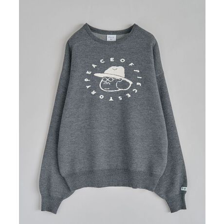 [^ԁF0P001061400]ɂƏΊYPEOEPES̃jbgu_炩ƕ\𗼗_uWJ[hv_uWJ[hȂł̗͂̊ƕ\ŁAꂢɏoĕi悭[Ao܂B悢ƐLkŁAjbgȂł͂̏_炩ȒSnBẼu悢z[hvXAꂢȃVGbgL[v܂BuOŖiȃ[Avtg̈g邨fUCR[fɃ[AvXB炵}^b`őlł₷ꒅƂȂĂ܂Bwʂɂ傫߂ɕfUCAp܂Ō܂fUCɁBhbvV_[ۂ݂̂VGbgŁAj킸bNXĒp\BPEOEPESS̃|Cg^Oł肰ȂȂꊴvXĂ܂BuꖇŌ܂Al̃fC[jbgvfjɊvC킹΁AsIȃJWAX^CɁBCi[ɃVcd˂郌C[hX^CGڂ̃X^CBAE^[͊JŁA炵fUC`̂߁fj`mpAXJ[gȂǍ킹{gI΂ȂꒅłB[Ȃ]ň[][Ȃ]Lk[]n[Ȃ]|Pbg[Ȃ]fp摜́A̓ŐFČꍇ܂Bg̃j^[ɂďi̐FČꍇ܂B