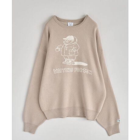 [^ԁF0P001061400]ɂƏΊYPEOEPES̃jbgu_炩ƕ\𗼗_uWJ[hv_uWJ[hȂł̗͂̊ƕ\ŁAꂢɏoĕi悭[Ao܂B悢ƐLkŁAjbgȂł͂̏_炩ȒSnBẼu悢z[hvXAꂢȃVGbgL[v܂BuOŖiȃ[Avtg̈g邨fUCR[fɃ[AvXB炵}^b`őlł₷ꒅƂȂĂ܂Bwʂɂ傫߂ɕfUCAp܂Ō܂fUCɁBhbvV_[ۂ݂̂VGbgŁAj킸bNXĒp\BPEOEPESS̃|Cg^Oł肰ȂȂꊴvXĂ܂BuꖇŌ܂Al̃fC[jbgvfjɊvC킹΁AsIȃJWAX^CɁBCi[ɃVcd˂郌C[hX^CGڂ̃X^CBAE^[͊JŁA炵fUC`̂߁fj`mpAXJ[gȂǍ킹{gI΂ȂꒅłB[Ȃ]ň[][Ȃ]Lk[]n[Ȃ]|Pbg[Ȃ]fp摜́A̓ŐFČꍇ܂Bg̃j^[ɂďi̐FČꍇ܂B