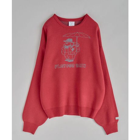 [^ԁF0P001061400]ɂƏΊYPEOEPES̃jbgu_炩ƕ\𗼗_uWJ[hv_uWJ[hȂł̗͂̊ƕ\ŁAꂢɏoĕi悭[Ao܂B悢ƐLkŁAjbgȂł͂̏_炩ȒSnBẼu悢z[hvXAꂢȃVGbgL[v܂BuOŖiȃ[Avtg̈g邨fUCR[fɃ[AvXB炵}^b`őlł₷ꒅƂȂĂ܂Bwʂɂ傫߂ɕfUCAp܂Ō܂fUCɁBhbvV_[ۂ݂̂VGbgŁAj킸bNXĒp\BPEOEPESS̃|Cg^Oł肰ȂȂꊴvXĂ܂BuꖇŌ܂Al̃fC[jbgvfjɊvC킹΁AsIȃJWAX^CɁBCi[ɃVcd˂郌C[hX^CGڂ̃X^CBAE^[͊JŁA炵fUC`̂߁fj`mpAXJ[gȂǍ킹{gI΂ȂꒅłB[Ȃ]ň[][Ȃ]Lk[]n[Ȃ]|Pbg[Ȃ]fp摜́A̓ŐFČꍇ܂Bg̃j^[ɂďi̐FČꍇ܂B