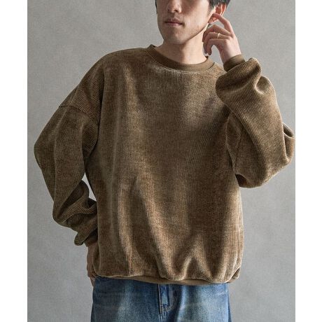 [^ԁF0P001042200]SngA\Lȃ[XEFbgůё~t[X̐Sn悳v\n̓[nȂł͂̂ӂ炵ёœƓ̗̊ƉoBnɂ̓t[X̗pAG肪_炩ۉ̍BH^~܂Œ􂵂Ă܂B|GXefނ̂ߌ^ꂵɂ₷pAfC[PAȒPȂ̂|CgBƑ̃uŃVGbgYɃL[v邽߁AR[fȒPɌ܂܂Bu悢Ƃ肪ȂAƃtBbgvhbvV_[Ƃ{fBŔ̂郊bNXVGbgBẼu悭܂Ano悤Ɏdグ܂BN[lbÑVvȊ痧ɁA[̕\肰ȂANZgYAאg̃fj烏Chpc܂ŕL{gɓ݂܂Bifފ񂵗͂̍jChfjƃXj[J[ł邭܂Ƃ߂΋x̃bNXX^CɁBCi[ɃVcC[hAXbNXƍ킹΂ꂢ߃~bNXȓsIJWAɁBC[W[pcƍ킹tȃX^CɂΉAsfC[ɗꒅłB[Ȃ]ň[][Ȃ]Lk[₠]n[Ȃ]|Pbg[Ȃ]fp摜́A̓ŐFČꍇ܂Bg̃j^[ɂďi̐FČꍇ܂B