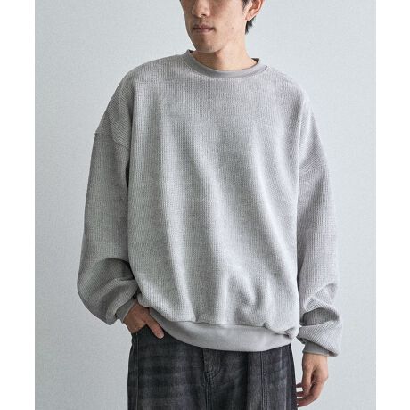 [^ԁF0P001042200]SngA\Lȃ[XEFbgůё~t[X̐Sn悳v\n̓[nȂł͂̂ӂ炵ёœƓ̗̊ƉoBnɂ̓t[X̗pAG肪_炩ۉ̍BH^~܂Œ􂵂Ă܂B|GXefނ̂ߌ^ꂵɂ₷pAfC[PAȒPȂ̂|CgBƑ̃uŃVGbgYɃL[v邽߁AR[fȒPɌ܂܂Bu悢Ƃ肪ȂAƃtBbgvhbvV_[Ƃ{fBŔ̂郊bNXVGbgBẼu悭܂Ano悤Ɏdグ܂BN[lbÑVvȊ痧ɁA[̕\肰ȂANZgYAאg̃fj烏Chpc܂ŕL{gɓ݂܂Bifފ񂵗͂̍jChfjƃXj[J[ł邭܂Ƃ߂΋x̃bNXX^CɁBCi[ɃVcC[hAXbNXƍ킹΂ꂢ߃~bNXȓsIJWAɁBC[W[pcƍ킹tȃX^CɂΉAsfC[ɗꒅłB[Ȃ]ň[][Ȃ]Lk[₠]n[Ȃ]|Pbg[Ȃ]fp摜́A̓ŐFČꍇ܂Bg̃j^[ɂďi̐FČꍇ܂B