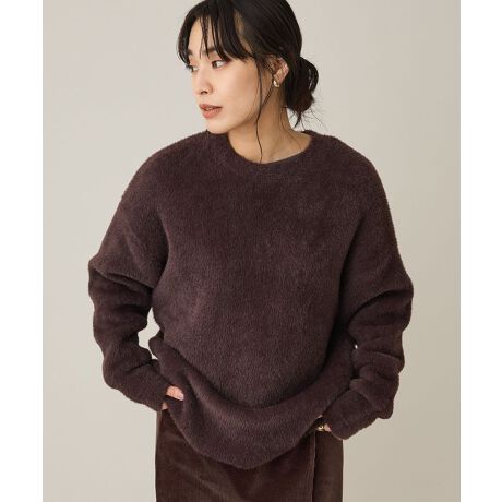 [^ԁF0P001217400]ӂ܂悤ȐSn悳Bt@[CNfނ̃`jbNjbgBuӂƒĝ݂t@[CNfށvVM[̂悤ȕ\ANъ̂jbgfނgpBڂɂA_炩ŃXgXt[ȒSnłBy₩Ȃ̂ɕۉA~̃fC[gɂ҂̈ꖇBuNV[ȃ`jbNő̌^Jo[vqbvCB钷߂̏䊴ŁACɂȂ镔肰ȂJo[B⃋[YȃVGbgȂATChXbgŏdɂA悢o܂BuVvŒ񂵂̗fUCv]vȑȂN[lbNfUCŁA{gI΂ǂȃX^Cɂޖ\jbgBCi[d˂ĂAAE^[̒ɂ܂܂Bu~̒ԃX^CɃvX1vXJ[g킹ŏ炵AChpcŃ[hɁAǂȃ{gƂoXǂ܂VGbǵBV[Y킸płAx[VbNȂiȈꒅłB[Ȃ]ň[][Ȃ]Lk[]n[Ȃ]|Pbg[Ȃ]fp摜́A̓ŐFČꍇ܂Bg̃j^[ɂďi̐FČꍇ܂B