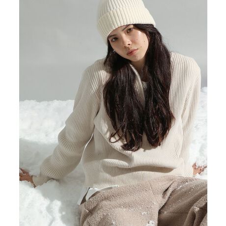 [^ԁF0P001217600]H~̐VԁBn[tWbvfUCf~j[vI[o[BuӂyÂ~j[fށvё̒Z[gpAȂ߂炩Ń\tgȔBӂ݂̂\ʊڂɂA1ŋGߊo܂ByʂŒSnKBۉAXgXȂ̂͂łBun[tWbv锲̂VGbgv񌳂̃WbvJċ܂𗧂Ă΁A悢Ɨ̊vXB΃X^hlbN̂悤Ɏ񌳂ݍ݁AiȈۂɁBV[ɍ킹ăAWłfUCŁA1łAE^[Cł􂵂܂Bu{[}vZ߂̏䊴ŃoX₷AChpc⃍OXJ[gƂDBƑ̃uŜ߁ARȃn𐶂݂܂BuLX^CɃ}b`3FWJvԂ̃ItzCgE_[NO[ɉAOCbVu[VNȈہBVvȂ̊̂fUCŁA12ȍ~̓~R[fɂ߂łB--How to Care--z[PA\F􂢉[Ȃ]ň[][Ȃ]Lk[]n[Ȃ]|Pbg[Ȃ]fp摜́A̓ŐFČꍇ܂Bg̃j^[ɂďi̐FČꍇ܂B