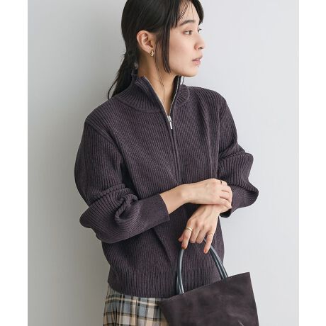 [^ԁF0P001217600]H~̐VԁBn[tWbvfUCf~j[vI[o[BuӂyÂ~j[fށvё̒Z[gpAȂ߂炩Ń\tgȔBӂ݂̂\ʊڂɂA1ŋGߊo܂ByʂŒSnKBۉAXgXȂ̂͂łBun[tWbv锲̂VGbgv񌳂̃WbvJċ܂𗧂Ă΁A悢Ɨ̊vXB΃X^hlbN̂悤Ɏ񌳂ݍ݁AiȈۂɁBV[ɍ킹ăAWłfUCŁA1łAE^[Cł􂵂܂Bu{[}vZ߂̏䊴ŃoX₷AChpc⃍OXJ[gƂDBƑ̃uŜ߁ARȃn𐶂݂܂BuLX^CɃ}b`3FWJvԂ̃ItzCgE_[NO[ɉAOCbVu[VNȈہBVvȂ̊̂fUCŁA12ȍ~̓~R[fɂ߂łB--How to Care--z[PA\F􂢉[Ȃ]ň[][Ȃ]Lk[]n[Ȃ]|Pbg[Ȃ]fp摜́A̓ŐFČꍇ܂Bg̃j^[ɂďi̐FČꍇ܂B