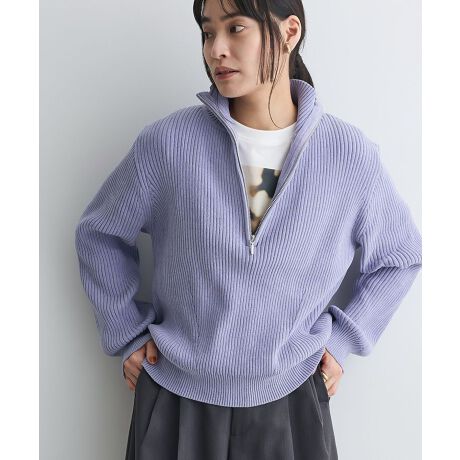 [^ԁF0P001217600]H~̐VԁBn[tWbvfUCf~j[vI[o[BuӂyÂ~j[fށvё̒Z[gpAȂ߂炩Ń\tgȔBӂ݂̂\ʊڂɂA1ŋGߊo܂ByʂŒSnKBۉAXgXȂ̂͂łBun[tWbv锲̂VGbgv񌳂̃WbvJċ܂𗧂Ă΁A悢Ɨ̊vXB΃X^hlbN̂悤Ɏ񌳂ݍ݁AiȈۂɁBV[ɍ킹ăAWłfUCŁA1łAE^[Cł􂵂܂Bu{[}vZ߂̏䊴ŃoX₷AChpc⃍OXJ[gƂDBƑ̃uŜ߁ARȃn𐶂݂܂BuLX^CɃ}b`3FWJvԂ̃ItzCgE_[NO[ɉAOCbVu[VNȈہBVvȂ̊̂fUCŁA12ȍ~̓~R[fɂ߂łB--How to Care--z[PA\F􂢉[Ȃ]ň[][Ȃ]Lk[]n[Ȃ]|Pbg[Ȃ]fp摜́A̓ŐFČꍇ܂Bg̃j^[ɂďi̐FČꍇ܂B