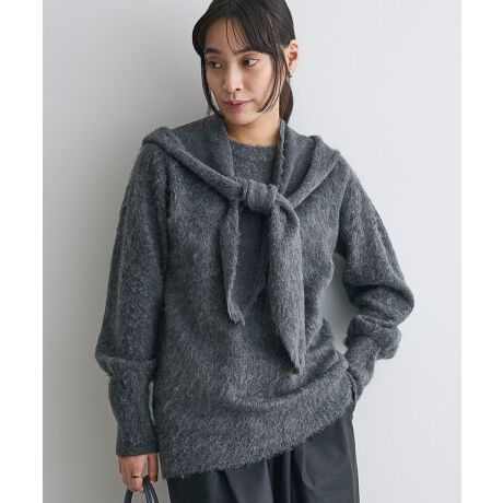 [^ԁF0P001177600]1łȂꊴoAXg[tjbgvI[o[Buӂ_炩Ȃʂfށv݂̂鎅nCQ[WŌy҂ݗāAӂ_炩ȃ^b`́By₩ŃXgX̂ȂSnȂAƒgH~ɏd󂵂܂BGDAԂ̒płKɉ߂܂BuXJ[tfUCłȂꊴovXg[悤Ɍt[ȟ^̃fUC|CgB܂ɗ̊ȂARȔo܂BbNXȂi▭ȃVGbgɎdグ܂BuVv{gƍD̎jbgvfj⃏ChpcȂǁAJWAȃX^COɉffUCBnF̃AE^[킹ƓꊴoāAi悭܂Ƃ܂܂BG߂̕ςڂɂ₷A\ȓ~̃CACełB[Ȃ]ň[][Ȃ]Lk[]n[Ȃ]|Pbg[Ȃ]fp摜́A̓ŐFČꍇ܂Bg̃j^[ɂďi̐FČꍇ܂B