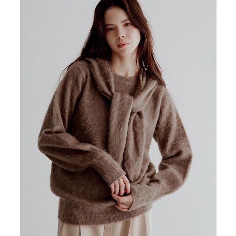 [^ԁF0P001177600]1łȂꊴoAXg[tjbgvI[o[Buӂ_炩Ȃʂfށv݂̂鎅nCQ[WŌy҂ݗāAӂ_炩ȃ^b`́By₩ŃXgX̂ȂSnȂAƒgH~ɏd󂵂܂BGDAԂ̒płKɉ߂܂BuXJ[tfUCłȂꊴovXg[悤Ɍt[ȟ^̃fUC|CgB܂ɗ̊ȂARȔo܂BbNXȂi▭ȃVGbgɎdグ܂BuVv{gƍD̎jbgvfj⃏ChpcȂǁAJWAȃX^COɉffUCBnF̃AE^[킹ƓꊴoāAi悭܂Ƃ܂܂BG߂̕ςڂɂ₷A\ȓ~̃CACełB[Ȃ]ň[][Ȃ]Lk[]n[Ȃ]|Pbg[Ȃ]fp摜́A̓ŐFČꍇ܂Bg̃j^[ɂďi̐FČꍇ܂B