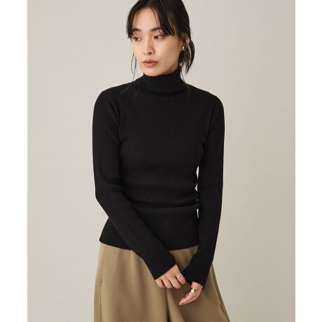 [^ԁF0P001217000]u^[gŒ񂵂₷A̒ԃjbgBuݍ܂悤ȂƂv[𒆐SɃ|GXeiCuhagpA悢Xgb`ƂȂ₩ȔG肪łB̂ɒ悭tBbgŋȂAƒ̐@găC[W[PAȂ̂|CgBG߂̕ςڂ~܂Œ􂵂܂BuVvȒɌfBe[vEGXgƑŕ҂ݕς肰ȂfBe[VvȒȂɕ\Y܂BKxɃtBbgVGbg̓Ci[ƂĂPiłg₷A^[glbNȂƂۂɂ܂Ƃ܂܂Bu{gŕ\ς閜\gbvXvCgx[WACgu[ACgp[vAubÑy[g[S4FWJŁA~̃R[f𖾂邭ʂɍœKBWp[XJ[gVc̃CAChpcfUCXJ[gƍ킹đlJWAɎdグĂB[Ȃ]ň[][Ȃ]Lk[]n[Ȃ]|Pbg[Ȃ]fp摜́A̓ŐFČꍇ܂Bg̃j^[ɂďi̐FČꍇ܂B