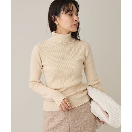 [^ԁF0P001217000]u^[gŒ񂵂₷A̒ԃjbgBuݍ܂悤ȂƂv[𒆐SɃ|GXeiCuhagpA悢Xgb`ƂȂ₩ȔG肪łB̂ɒ悭tBbgŋȂAƒ̐@găC[W[PAȂ̂|CgBG߂̕ςڂ~܂Œ􂵂܂BuVvȒɌfBe[vEGXgƑŕ҂ݕς肰ȂfBe[VvȒȂɕ\Y܂BKxɃtBbgVGbg̓Ci[ƂĂPiłg₷A^[glbNȂƂۂɂ܂Ƃ܂܂Bu{gŕ\ς閜\gbvXvCgx[WACgu[ACgp[vAubÑy[g[S4FWJŁA~̃R[f𖾂邭ʂɍœKBWp[XJ[gVc̃CAChpcfUCXJ[gƍ킹đlJWAɎdグĂB[Ȃ]ň[][Ȃ]Lk[]n[Ȃ]|Pbg[Ȃ]fp摜́A̓ŐFČꍇ܂Bg̃j^[ɂďi̐FČꍇ܂B