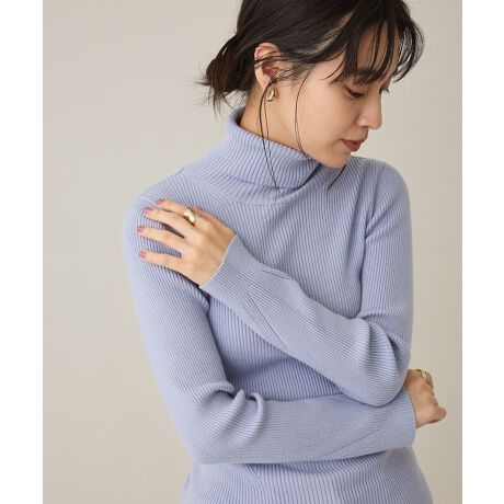 [^ԁF0P001217000]u^[gŒ񂵂₷A̒ԃjbgBuݍ܂悤ȂƂv[𒆐SɃ|GXeiCuhagpA悢Xgb`ƂȂ₩ȔG肪łB̂ɒ悭tBbgŋȂAƒ̐@găC[W[PAȂ̂|CgBG߂̕ςڂ~܂Œ􂵂܂BuVvȒɌfBe[vEGXgƑŕ҂ݕς肰ȂfBe[VvȒȂɕ\Y܂BKxɃtBbgVGbg̓Ci[ƂĂPiłg₷A^[glbNȂƂۂɂ܂Ƃ܂܂Bu{gŕ\ς閜\gbvXvCgx[WACgu[ACgp[vAubÑy[g[S4FWJŁA~̃R[f𖾂邭ʂɍœKBWp[XJ[gVc̃CAChpcfUCXJ[gƍ킹đlJWAɎdグĂB--How to Care--z[PA\F@ilbggpj[Ȃ]ň[][Ȃ]Lk[]n[Ȃ]|Pbg[Ȃ]fp摜́A̓ŐFČꍇ܂Bg̃j^[ɂďi̐FČꍇ܂B