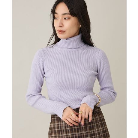 [^ԁF0P001217000]u^[gŒ񂵂₷A̒ԃjbgBuݍ܂悤ȂƂv[𒆐SɃ|GXeiCuhagpA悢Xgb`ƂȂ₩ȔG肪łB̂ɒ悭tBbgŋȂAƒ̐@găC[W[PAȂ̂|CgBG߂̕ςڂ~܂Œ􂵂܂BuVvȒɌfBe[vEGXgƑŕ҂ݕς肰ȂfBe[VvȒȂɕ\Y܂BKxɃtBbgVGbg̓Ci[ƂĂPiłg₷A^[glbNȂƂۂɂ܂Ƃ܂܂Bu{gŕ\ς閜\gbvXvCgx[WACgu[ACgp[vAubÑy[g[S4FWJŁA~̃R[f𖾂邭ʂɍœKBWp[XJ[gVc̃CAChpcfUCXJ[gƍ킹đlJWAɎdグĂB[Ȃ]ň[][Ȃ]Lk[]n[Ȃ]|Pbg[Ȃ]fp摜́A̓ŐFČꍇ܂Bg̃j^[ɂďi̐FČꍇ܂B