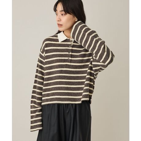 [^ԁF0P001217700]V[głȂANу{[_[K[vI[o[BuӂNтŒgȒSnvNъ̂Jbg\[fނgpA悢݂ƃXgb`ŊɂKɒꖇłB_炩ȔGő̂̓ɉ₷AfC[Ɏ₷SnɎdグ܂Bů̏oV[gƃI[o[TCYvChȐgɃRpNgȒ킹oX݌vŁAI[o[TCYłԂꂵɂ̓IɌ܂BOʒuŏオČȂ悤fBe[ɂĂ邽߁AǑBlbNĒƃbNXo܂Bu񂵂̌lJWAv݊̂{[_[́Ah[vXJ[gŏ炵AR[fCpc⃍[AbvpcŃJWAɂ܂Ƃ߂̂߁BV[gȂ̂ŃnCEGXg̃{gƂǂAŜ̃oX₷łB_[NO[ƃfB[vp[v2FWJŏH~̒Ȃɒ悢ANZgĂ܂B[Ȃ]ň[][Ȃ]Lk[]n[Ȃ]|Pbg[Ȃ]fp摜́A̓ŐFČꍇ܂Bg̃j^[ɂďi̐FČꍇ܂B