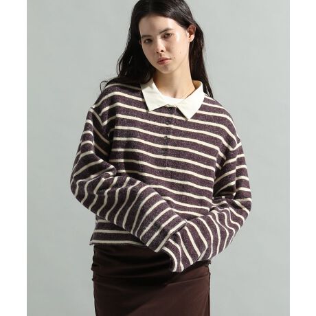 [^ԁF0P001217700]V[głȂANу{[_[K[vI[o[BuӂNтŒgȒSnvNъ̂Jbg\[fނgpA悢݂ƃXgb`ŊɂKɒꖇłB_炩ȔGő̂̓ɉ₷AfC[Ɏ₷SnɎdグ܂Bů̏oV[gƃI[o[TCYvChȐgɃRpNgȒ킹oX݌vŁAI[o[TCYłԂꂵɂ̓IɌ܂BOʒuŏオČȂ悤fBe[ɂĂ邽߁AǑBlbNĒƃbNXo܂Bu񂵂̌lJWAv݊̂{[_[́Ah[vXJ[gŏ炵AR[fCpc⃍[AbvpcŃJWAɂ܂Ƃ߂̂߁BV[gȂ̂ŃnCEGXg̃{gƂǂAŜ̃oX₷łB_[NO[ƃfB[vp[v2FWJŏH~̒Ȃɒ悢ANZgĂ܂B[Ȃ]ň[][Ȃ]Lk[]n[Ȃ]|Pbg[Ȃ]fp摜́A̓ŐFČꍇ܂Bg̃j^[ɂďi̐FČꍇ܂B