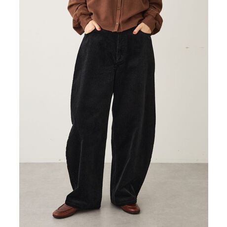 [^ԁF0P001242300]H~̒ԂɂA_炩\LȃR[fC̃RN[pcBuݍނ悤ȑfފƒgv􂢉H{R[fC͒悭_炩A|R|RƂ\ʊłB悢̃R[݂̂镵͋CoAnȂłSĐ݁B͂ȂALk͂₠AfC[Ɏg鈵₷łB|PbgtŎpmۂĂ܂BuvZꂽRN[VGbgv^bN_[cꂸɊۂ݂ogh̃RN[VGbgB⑾܂͂茩AGӂƃJ[u邱ƂŃ{[o߂oXǂdオ܂BEGXgdグĂ邽߁A{[̂`łdȂ悤ȃfBe[ɁBu킹邾ŏH~R[f܂ꒅvjbgV[ggbvX킹ăn̂钅Ȃɂ̂߁B[AbṽV[gjbgƍ킹ƔoĂȂꂽۂɁBOR[gXj[J[ŃJWAɁAvCVcőlۂƕLX^COy߂܂BubNAuE2FWJŒ񂵗͂AG߂̎{gɍœKłB[Ȃ]ň[][Ȃ]Lk[₠]n[Ȃ]|Pbg[]fp摜́A̓ŐFČꍇ܂Bg̃j^[ɂďi̐FČꍇ܂B