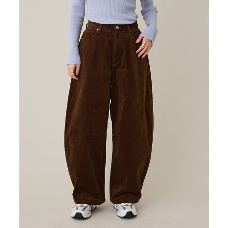 [^ԁF0P001242300]H~̒ԂɂA_炩\LȃR[fC̃RN[pcBuݍނ悤ȑfފƒgv􂢉H{R[fC͒悭_炩A|R|RƂ\ʊłB悢̃R[݂̂镵͋CoAnȂłSĐ݁B͂ȂALk͂₠AfC[Ɏg鈵₷łB|PbgtŎpmۂĂ܂BuvZꂽRN[VGbgv^bN_[cꂸɊۂ݂ogh̃RN[VGbgB⑾܂͂茩AGӂƃJ[u邱ƂŃ{[o߂oXǂdオ܂BEGXgdグĂ邽߁A{[̂`łdȂ悤ȃfBe[ɁBu킹邾ŏH~R[f܂ꒅvjbgV[ggbvX킹ăn̂钅Ȃɂ̂߁B[AbṽV[gjbgƍ킹ƔoĂȂꂽۂɁBOR[gXj[J[ŃJWAɁAvCVcőlۂƕLX^COy߂܂BubNAuE2FWJŒ񂵗͂AG߂̎{gɍœKłB[Ȃ]ň[][Ȃ]Lk[₠]n[Ȃ]|Pbg[]fp摜́A̓ŐFČꍇ܂Bg̃j^[ɂďi̐FČꍇ܂B