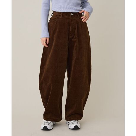 [^ԁF0P001242300]H~̒ԂɂA_炩\LȃR[fC̃RN[pcBuݍނ悤ȑfފƒgv􂢉H{R[fC͒悭_炩A|R|RƂ\ʊłB悢̃R[݂̂镵͋CoAnȂłSĐ݁B͂ȂALk͂₠AfC[Ɏg鈵₷łB|PbgtŎpmۂĂ܂BuvZꂽRN[VGbgv^bN_[cꂸɊۂ݂ogh̃RN[VGbgB⑾܂͂茩AGӂƃJ[u邱ƂŃ{[o߂oXǂdオ܂BEGXgdグĂ邽߁A{[̂`łdȂ悤ȃfBe[ɁBu킹邾ŏH~R[f܂ꒅvjbgV[ggbvX킹ăn̂钅Ȃɂ̂߁B[AbṽV[gjbgƍ킹ƔoĂȂꂽۂɁBOR[gXj[J[ŃJWAɁAvCVcőlۂƕLX^COy߂܂BubNAuE2FWJŒ񂵗͂AG߂̎{gɍœKłB[Ȃ]ň[][Ȃ]Lk[₠]n[Ȃ]|Pbg[]fp摜́A̓ŐFČꍇ܂Bg̃j^[ɂďi̐FČꍇ܂B