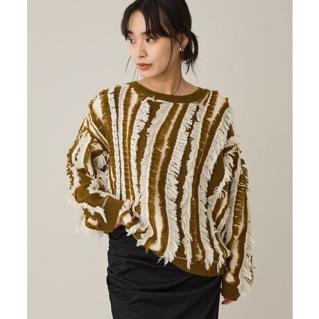 [^ԁF0P001198900]oCJ[tWۗAH~̎jbgvI[o[Bu\Lȕ҂݂ƈ₷𗼗vtW̗̊ۗ҂ݒnŎdグꖇBAN𒆐SɃ|GXeiCuhA悭_炩ȍafނgpĂAӂƂdオłBƒŐ􂤂hCN[jOł̂߂܂B邱ƂŃtW̓FAw̕\ۂ₷Ȃ܂BuȂꂽI[o[TCYƏcCv肵{bNXVGbgɁAl܂肷ȂlbNCŔoBoCJ[̏cXgCvoIɂ茩Are[WCNȖ킢vX܂Budl̑ƐŒꂵɂA邾ő݊̂X^CɁBuZR[főlۂdグāv咣̂gbvXȂ̂ŁA{gICXJ[gXbNXň߂̂DoXBăn[tpcV[gu[cŊOƏ{̃JWA܂BubN~AC{[AJ[L~AC{[2FWJŁAH~̒ȂɃANZgꒅłB[Ȃ]ň[][Ȃ]Lk[]n[Ȃ]|Pbg[Ȃ]fp摜́A̓ŐFČꍇ܂Bg̃j^[ɂďi̐FČꍇ܂B