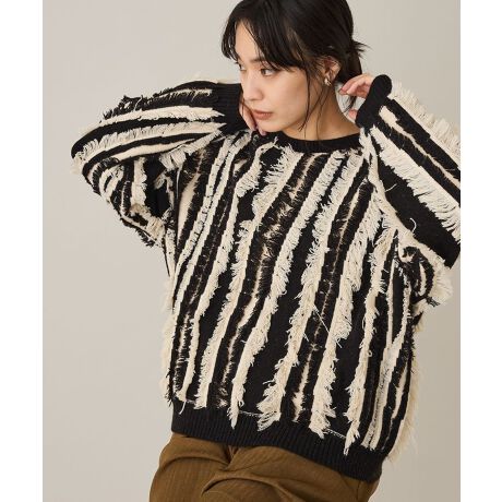 [^ԁF0P001198900]oCJ[tWۗAH~̎jbgvI[o[Bu\Lȕ҂݂ƈ₷𗼗vtW̗̊ۗ҂ݒnŎdグꖇBAN𒆐SɃ|GXeiCuhA悭_炩ȍafނgpĂAӂƂdオłBƒŐ􂤂hCN[jOł̂߂܂B邱ƂŃtW̓FAw̕\ۂ₷Ȃ܂BuȂꂽI[o[TCYƏcCv肵{bNXVGbgɁAl܂肷ȂlbNCŔoBoCJ[̏cXgCvoIɂ茩Are[WCNȖ킢vX܂Budl̑ƐŒꂵɂA邾ő݊̂X^CɁBuZR[főlۂdグāv咣̂gbvXȂ̂ŁA{gICXJ[gXbNXň߂̂DoXBăn[tpcV[gu[cŊOƏ{̃JWA܂BubN~AC{[AJ[L~AC{[2FWJŁAH~̒ȂɃANZgꒅłB[Ȃ]ň[][Ȃ]Lk[]n[Ȃ]|Pbg[Ȃ]fp摜́A̓ŐFČꍇ܂Bg̃j^[ɂďi̐FČꍇ܂B