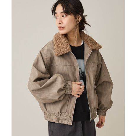 [^ԁF0P001216900]tOŕ͋C`FWB{̕\܂ƂtFCNU[܃{Au]BtOŕ͋C`FWB{̕\܂ƂtFCNU[܃{Au]uiȃcƏ_炩ŃfC[Ɏ₷fފv\ʂɕ\̂tFCNU[IAU[炵iȉcd}\tgȎdオBnzĂ邽߃Ci[̊肪ǂAH^~̃C[h܂Œ܂BO\ȃ{A܂͋GߊƕۉvXAtƂb`ȈۂɁAOƃN[ŃX^CbVȕ\ɕς2WAYdlłBuۂ݂̂鏗炵VGbgƎg̗ǂvƑɃSz悭ۂ݂oƂŁA{[ԂꂵɂoXɁB𗎂Ƃ߂̐gƂӂ葳ōN炵o܂B傫߂̃tbv|PbgtgWbvȂǎpIȃfBe[AfC[̃AE^[ƂĎg肪ꖇłBuÂƐhAǂ钅񂵗́vh[vfUCICXJ[gƍ킹΃tF~j̃~bNXR[fɁAtHgvg̃vI[o[ƃEGXgR[hn[tpcAOu[c킹΃YCNȊÐhMIXɁBXj[J[ŃJWA_Ê߂łBuEEx[W2FWJŏH~̃[h[uɓ݂܂B[Ȃ]ň[][₠]Lk[Ȃ]n[]|Pbg[]fp摜́A̓ŐFČꍇ܂Bg̃j^[ɂďi̐FČꍇ܂B