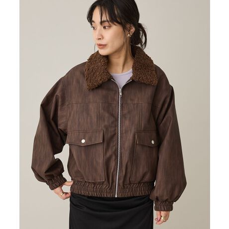 [^ԁF0P001216900]tOŕ͋C`FWB{̕\܂ƂtFCNU[܃{Au]BtOŕ͋C`FWB{̕\܂ƂtFCNU[܃{Au]uiȃcƏ_炩ŃfC[Ɏ₷fފv\ʂɕ\̂tFCNU[IAU[炵iȉcd}\tgȎdオBnzĂ邽߃Ci[̊肪ǂAH^~̃C[h܂Œ܂BO\ȃ{A܂͋GߊƕۉvXAtƂb`ȈۂɁAOƃN[ŃX^CbVȕ\ɕς2WAYdlłBuۂ݂̂鏗炵VGbgƎg̗ǂvƑɃSz悭ۂ݂oƂŁA{[ԂꂵɂoXɁB𗎂Ƃ߂̐gƂӂ葳ōN炵o܂B傫߂̃tbv|PbgtgWbvȂǎpIȃfBe[AfC[̃AE^[ƂĎg肪ꖇłBuÂƐhAǂ钅񂵗́vh[vfUCICXJ[gƍ킹΃tF~j̃~bNXR[fɁAtHgvg̃vI[o[ƃEGXgR[hn[tpcAOu[c킹΃YCNȊÐhMIXɁBXj[J[ŃJWA_Ê߂łBuEEx[W2FWJŏH~̃[h[uɓ݂܂B[Ȃ]ň[][₠]Lk[Ȃ]n[]|Pbg[]fp摜́A̓ŐFČꍇ܂Bg̃j^[ɂďi̐FČꍇ܂B