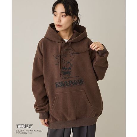 [^ԁF0P000988000]Be[WYAPEANUTSA[gfXm[EHbVp[J[uV[؂ʂȃOtBbNv60ÑBe[WA[g`[tɁAXk[s[`[[EuE_ɃvgBtgƃobNɈقȂ郁bZ[W{Ap܂ňۓIȈꖇłBjZbNXŒTCYŁANR[fMtgɂ߂łButF[hރBe[WCNȕv\n͏_炩Lт̂XEFbgngpAɂ́A_{[̒fʂ̂悤ɊԂɋC̑wӂݑfނgpBC܂ނƂŁuyvƁugvASnӂƐSn悭dオĂ܂BɁA悢tF[hH{AÒ̂悤Ȗ킢[y߂܂BubNXƖh𗼗ꖇvƂ̂VGbgŁAd˒₷fUCBJK[|Pbg傫߂̃t[hJWAȔvX܂BXJ[g킹ď炵Afj⃏ChpcŃYCNɂ񂹂閜\p[J[łB[Ȃ]ň[][Ȃ]Lk[₠]n[Ȃ]|Pbg[Ȃ]fp摜́A̓ŐFČꍇ܂Bg̃j^[ɂďi̐FČꍇ܂B