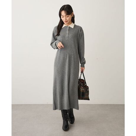 [^ԁF0P001335100]ꂽ|݂ō郂[hȏcCs[XBuiȊ܂ƒ悢݁vzF̌|݂܂i悭߂jbgs[XB|GXex[XɃANiCuhfނ͒悢݂Ƃ炩𗼗ALk邽ߒSnǂtBbg܂B͂ȂnȂłSĒ҂ݒnŁAG߂̕ςڂ~܂Œ􂵂܂Bu茩ICƓ₷vOŏc̃C钅ł茩VGbgłB̃u␞̃TChXbg₷L[vȂAƊ̂Ȃ܂ɎdグĂ܂B[h̗\ʊňꖇłlɂȂ܂BuR[g⏬ňۃ`FWvJ[̓O[ƃ_[NuE2FWJŁAǂ܂̓AC{[̔zFɁB{^܂ŗ߂Ď񌳂茩X^Cɂ߂ŁAR[gWPbgd˂Βʋ΃X^CɂΉ܂BOu[cŃ[hɁAXj[J[JWAobOŔoȂǏŕ\ςꒅłB[Ȃ]ň[][Ȃ]Lk[₠]n[Ȃ]|Pbg[Ȃ]fp摜́A̓ŐFČꍇ܂Bg̃j^[ɂďi̐FČꍇ܂B