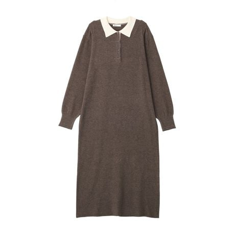 [^ԁF0P001335100]ꂽ|݂ō郂[hȏcCs[XBuiȊ܂ƒ悢݁vzF̌|݂܂i悭߂jbgs[XB|GXex[XɃANiCuhfނ͒悢݂Ƃ炩𗼗ALk邽ߒSnǂtBbg܂B͂ȂnȂłSĒ҂ݒnŁAG߂̕ςڂ~܂Œ􂵂܂Bu茩ICƓ₷vOŏc̃C钅ł茩VGbgłB̃u␞̃TChXbg₷L[vȂAƊ̂Ȃ܂ɎdグĂ܂B[h̗\ʊňꖇłlɂȂ܂BuR[g⏬ňۃ`FWvJ[̓O[ƃ_[NuE2FWJŁAǂ܂̓AC{[̔zFɁB{^܂ŗ߂Ď񌳂茩X^Cɂ߂ŁAR[gWPbgd˂Βʋ΃X^CɂΉ܂BOu[cŃ[hɁAXj[J[JWAobOŔoȂǏŕ\ςꒅłB[Ȃ]ň[][Ȃ]Lk[₠]n[Ȃ]|Pbg[Ȃ]fp摜́A̓ŐFČꍇ܂Bg̃j^[ɂďi̐FČꍇ܂B