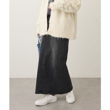 [^ԁF0P001337000]NтŊA̓~̂fjXJ[gBuKȗNёfށvȂx[XɃ|GXe|E^uhNуfj́A肪炩ۉɗD邽ߏH~̃fC[ɏd󂵂܂BXgb`EGXg͌SdlŒ悭tBbgBƒŃPAłƂ|CgłBuꂢ߂ۂIC݌vvNуfjXJ[g̏c̐ؑւICA䊴߂łdɂƂۂɁBX^CAbvʂɂ҂Ă܂BOJt@Xi[ƌXbgŕs̑΂ǂAML2TCYWJŎɍtBbgÎׂS|CgłBuu[cőlۂAXj[J[ŃJWAɁvJ[̓CfBSƃubN̎g₷2FłpӁBOu[cƍ킹΂ꂢ߂ȓ~R[fɁAt[fBXj[J[ƍ킹΋x̃JWAX^CɍœKłBn[tWbvjbgmfBbNjbgȂǋGߊ̂gbvXƂ̑ǂAIIt킸gꖇB[Ȃ]ň[][Ȃ]Lk[₠]n[Ȃ]|Pbg[]fp摜́A̓ŐFČꍇ܂Bg̃j^[ɂďi̐FČꍇ܂B