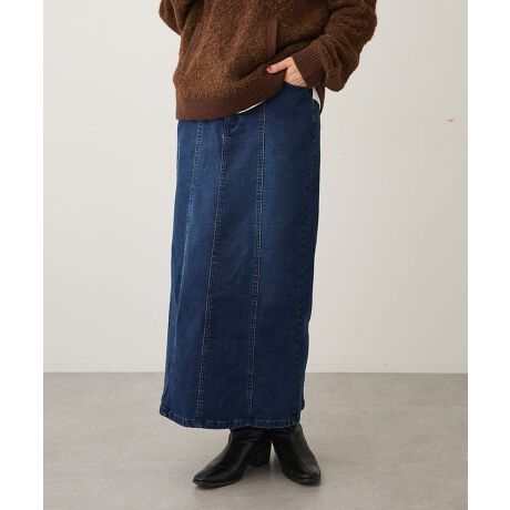 [^ԁF0P001337000]NтŊA̓~̂fjXJ[gBuKȗNёfށvȂx[XɃ|GXe|E^uhNуfj́A肪炩ۉɗD邽ߏH~̃fC[ɏd󂵂܂BXgb`EGXg͌SdlŒ悭tBbgBƒŃPAłƂ|CgłBuꂢ߂ۂIC݌vvNуfjXJ[g̏c̐ؑւICA䊴߂łdɂƂۂɁBX^CAbvʂɂ҂Ă܂BOJt@Xi[ƌXbgŕs̑΂ǂAML2TCYWJŎɍtBbgÎׂS|CgłBuu[cőlۂAXj[J[ŃJWAɁvJ[̓CfBSƃubN̎g₷2FłpӁBOu[cƍ킹΂ꂢ߂ȓ~R[fɁAt[fBXj[J[ƍ킹΋x̃JWAX^CɍœKłBn[tWbvjbgmfBbNjbgȂǋGߊ̂gbvXƂ̑ǂAIIt킸gꖇB[Ȃ]ň[][Ȃ]Lk[₠]n[Ȃ]|Pbg[]fp摜́A̓ŐFČꍇ܂Bg̃j^[ɂďi̐FČꍇ܂B