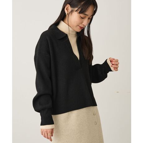 [^ԁF0P001334900]ݕt[VŏiɌ܂ԃjbgBu\Lȃ~bNXŉKȒSnv|GXex[XɃiCƃ|E^~bNXgpA悢nƊ炩ȔG𗼗Bxl߂̕҂ݗĂŌ݂LkA^ꂵɂg܂BCi[ŏH~܂ŃC[hy߂ꖇłBu[V̋ݕtfUCƂVGbgvݕt̃XLbp[lbNfReꂢɌAZߏƂ肵g̃oXő̌^E킸ƒ܂B␞̃uŜ̂炵Ȃ}AOCƂ̎܂ǍDłBu킹₷񂵗͂̍ꒅv^[glbN┖胍Td˂Ď񌳂ɕω̂߁BfjŃJWAɁAChXbNXWK[pcōN炵߂̒Ȃɂ}b`܂BAC{[uE̓~bNX̂\ŁAbh͍FɍœKB--How to Care--z[PA\F􂢉[Ȃ]ň[][Ȃ]Lk[]n[Ȃ]|Pbg[Ȃ]fp摜́A̓ŐFČꍇ܂Bg̃j^[ɂďi̐FČꍇ܂B