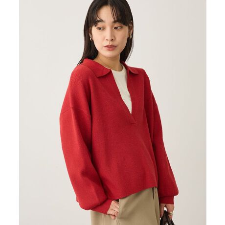 [^ԁF0P001334900]ݕt[VŏiɌ܂ԃjbgBu\Lȃ~bNXŉKȒSnv|GXex[XɃiCƃ|E^~bNXgpA悢nƊ炩ȔG𗼗Bxl߂̕҂ݗĂŌ݂LkA^ꂵɂg܂BCi[ŏH~܂ŃC[hy߂ꖇłBu[V̋ݕtfUCƂVGbgvݕt̃XLbp[lbNfReꂢɌAZߏƂ肵g̃oXő̌^E킸ƒ܂B␞̃uŜ̂炵Ȃ}AOCƂ̎܂ǍDłBu킹₷񂵗͂̍ꒅv^[glbN┖胍Td˂Ď񌳂ɕω̂߁BfjŃJWAɁAChXbNXWK[pcōN炵߂̒Ȃɂ}b`܂BAC{[uE̓~bNX̂\ŁAbh͍FɍœKB--How to Care--z[PA\F􂢉[Ȃ]ň[][Ȃ]Lk[]n[Ȃ]|Pbg[Ȃ]fp摜́A̓ŐFČꍇ܂Bg̃j^[ɂďi̐FČꍇ܂B