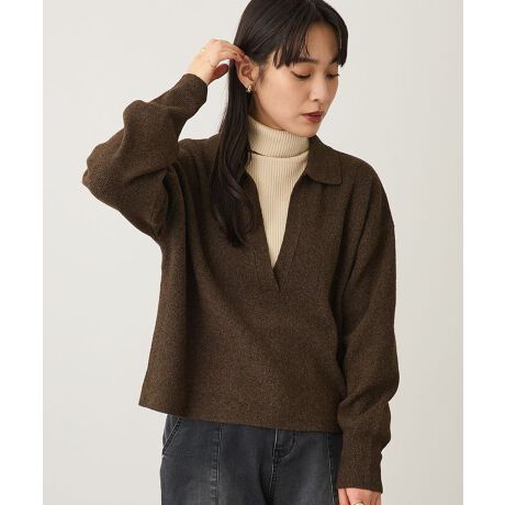 [^ԁF0P001334900]ݕt[VŏiɌ܂ԃjbgBu\Lȃ~bNXŉKȒSnv|GXex[XɃiCƃ|E^~bNXgpA悢nƊ炩ȔG𗼗Bxl߂̕҂ݗĂŌ݂LkA^ꂵɂg܂BCi[ŏH~܂ŃC[hy߂ꖇłBu[V̋ݕtfUCƂVGbgvݕt̃XLbp[lbNfReꂢɌAZߏƂ肵g̃oXő̌^E킸ƒ܂B␞̃uŜ̂炵Ȃ}AOCƂ̎܂ǍDłBu킹₷񂵗͂̍ꒅv^[glbN┖胍Td˂Ď񌳂ɕω̂߁BfjŃJWAɁAChXbNXWK[pcōN炵߂̒Ȃɂ}b`܂BAC{[uE̓~bNX̂\ŁAbh͍FɍœKB--How to Care--z[PA\F􂢉[Ȃ]ň[][Ȃ]Lk[]n[Ȃ]|Pbg[Ȃ]fp摜́A̓ŐFČꍇ܂Bg̃j^[ɂďi̐FČꍇ܂B