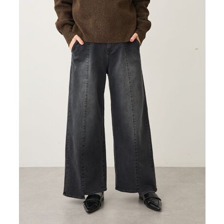 [^ԁF0P001337100]NуfjōgȃChXg[gpcBuNтŊKȒgvȂ̂Ƀ|E^zNуfj́A肪炩ۉɗDA悢Xgb`œ₷mہBƒp@Ő􂦂C[W[PAdlȂ̂ŁAH~̃fC[gɂ҂łBH͍T߂ŐFCɂȂɂ̂łBuX^CAbvʂ҂ł邠fjvc̐ؑւcɗArƂ܂邱Ƃŋrʂƍ׌܂Bqbv^Xg[gCɁA̒iw悢YďdȂ̂|CgłBOJt@Xi[ƑO|PbgŒE[̗֐ATCYML2TCYWJŎɍtBbgIׂ܂BNёfނȂ̂œ~̂fjR[fɂœKłBuꂢ߂ɂJWAɂ񂹂閜\{gvJ[̓CfBSƃubN2FWJBVlbNjbg⃍[Q[WjbgŏiɎdグΒʋ΂₫ꂢ߃JWAɁAt[fB_Eƍ킹΋x̃bNXR[fɁBOu[cň߂Xj[J[ŔoƁA񂵗͂̍ꒅłB[Ȃ]ň[][Ȃ]Lk[₠]n[Ȃ]|Pbg[]fp摜́A̓ŐFČꍇ܂Bg̃j^[ɂďi̐FČꍇ܂B