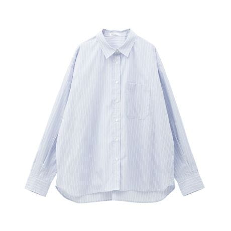 [^ԁF0P001337200]M[J[Ő锲I[o[TCYVcBuy₩ň₷fފv|GXẽRbgCNfނgpAŒ悢nȂ甧͂炩B[̃u[͗oď炵\Ɏdオ܂B͂Ȃꂵ₷̂ŃOV[ỶHDɏd󂵂܂B傫߂̃TCh|PbgpIłBuƌ݌ƒ悢vԂ̃M[J[܂萮AI[o[TCYVGbgōۂbNXoBw̃{bNXv[c⃉Eh̃JbeBOɍ킹ĎRȗƔ𐶂݁AqbvJo[܂BuL񂵂ňۃ`FWvCgu[ATbNXu[Au[̃XgCv3FWJBJ[fBKn[tWbvjbg̃CɂăC[hy񂾂A^[gXEFbgƍ킹ăX|[eB~bNXɂ̂߂łB{^߂ĂƁAJĉHD΂ȂꂽoȂǃV[ɍ킹Ďg閜\ACełB[Ȃ]ň[][Ȃ]Lk[Ȃ]n[Ȃ]|Pbg[]fp摜́A̓ŐFČꍇ܂Bg̃j^[ɂďi̐FČꍇ܂B