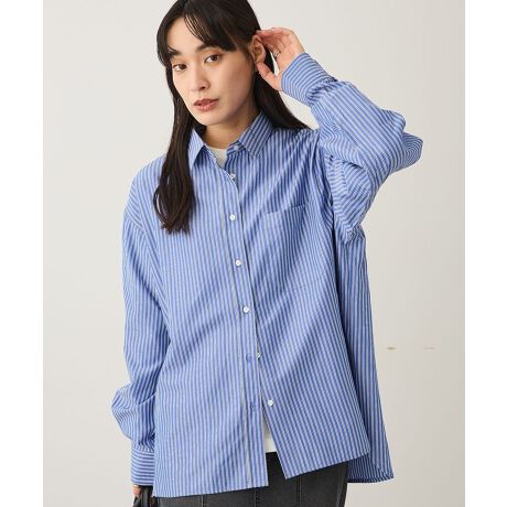 [^ԁF0P001337200]M[J[Ő锲I[o[TCYVcBuy₩ň₷fފv|GXẽRbgCNfނgpAŒ悢nȂ甧͂炩B[̃u[͗oď炵\Ɏdオ܂B͂Ȃꂵ₷̂ŃOV[ỶHDɏd󂵂܂B傫߂̃TCh|PbgpIłBuƌ݌ƒ悢vԂ̃M[J[܂萮AI[o[TCYVGbgōۂbNXoBw̃{bNXv[c⃉Eh̃JbeBOɍ킹ĎRȗƔ𐶂݁AqbvJo[܂BuL񂵂ňۃ`FWvCgu[ATbNXu[Au[̃XgCv3FWJBJ[fBKn[tWbvjbg̃CɂăC[hy񂾂A^[gXEFbgƍ킹ăX|[eB~bNXɂ̂߂łB{^߂ĂƁAJĉHD΂ȂꂽoȂǃV[ɍ킹Ďg閜\ACełB[Ȃ]ň[][Ȃ]Lk[Ȃ]n[Ȃ]|Pbg[]fp摜́A̓ŐFČꍇ܂Bg̃j^[ɂďi̐FČꍇ܂B