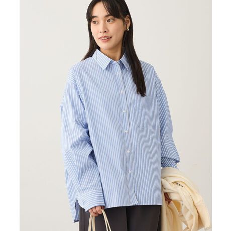 [^ԁF0P001337200]M[J[Ő锲I[o[TCYVcBuy₩ň₷fފv|GXẽRbgCNfނgpAŒ悢nȂ甧͂炩B[̃u[͗oď炵\Ɏdオ܂B͂Ȃꂵ₷̂ŃOV[ỶHDɏd󂵂܂B傫߂̃TCh|PbgpIłBuƌ݌ƒ悢vԂ̃M[J[܂萮AI[o[TCYVGbgōۂbNXoBw̃{bNXv[c⃉Eh̃JbeBOɍ킹ĎRȗƔ𐶂݁AqbvJo[܂BuL񂵂ňۃ`FWvCgu[ATbNXu[Au[̃XgCv3FWJBJ[fBKn[tWbvjbg̃CɂăC[hy񂾂A^[gXEFbgƍ킹ăX|[eB~bNXɂ̂߂łB{^߂ĂƁAJĉHD΂ȂꂽoȂǃV[ɍ킹Ďg閜\ACełB[Ȃ]ň[][Ȃ]Lk[Ȃ]n[Ȃ]|Pbg[]fp摜́A̓ŐFČꍇ܂Bg̃j^[ɂďi̐FČꍇ܂B