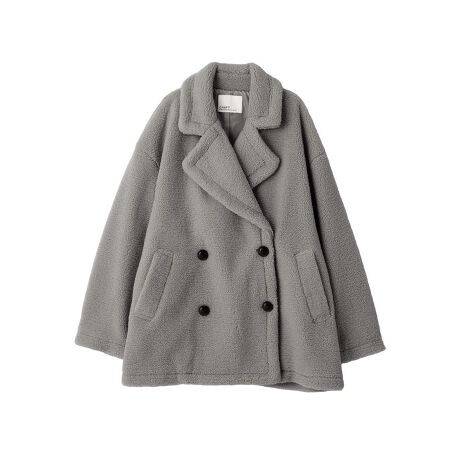 [^ԁF0P001341500]_炩ȃ{AŎdグiJWA~fBR[gBuӂygȑfފv\Ƃ|GXe̖ё{AgpAڂ̃RRƌy𗼗BȂdɂAntŊ肪悭EX[YłB͂ȂLk͂܂񂪁A̖xłƕۉmہB_uOĂƑԂׂ̂b{^C̐N}AfC[̖hƂĈSĎg܂Bu{[̂{bNXVGbgv~fBŉgJo[AƂ{bNXVGbg͑̌^I΂bNXĒfUCłB_uuXĝƊA܂ɗ]T邽߃jbgȂǌ̃Ci[킹₷݌vłBufjŊiグAsŏiɁvTChɎpIȃ|PbgAfjXj[J[ŃtɒΕiĝȂꊴɁAs[X₫ꂢ߃pcƍ킹΂oƂĉ؂₩Ɍ܂܂B[Ȃ]ň[][Ȃ]Lk[Ȃ]n[]|Pbg[]fp摜́A̓ŐFČꍇ܂Bg̃j^[ɂďi̐FČꍇ܂B