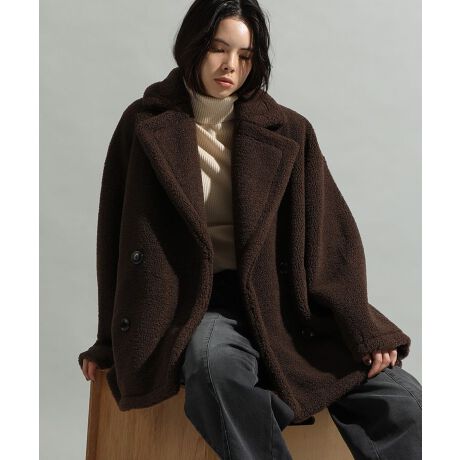 [^ԁF0P001341500]_炩ȃ{AŎdグiJWA~fBR[gBuӂygȑfފv\Ƃ|GXe̖ё{AgpAڂ̃RRƌy𗼗BȂdɂAntŊ肪悭EX[YłB͂ȂLk͂܂񂪁A̖xłƕۉmہB_uOĂƑԂׂ̂b{^C̐N}AfC[̖hƂĈSĎg܂Bu{[̂{bNXVGbgv~fBŉgJo[AƂ{bNXVGbg͑̌^I΂bNXĒfUCłB_uuXĝƊA܂ɗ]T邽߃jbgȂǌ̃Ci[킹₷݌vłBufjŊiグAsŏiɁvTChɎpIȃ|PbgAfjXj[J[ŃtɒΕiĝȂꊴɁAs[X₫ꂢ߃pcƍ킹΂oƂĉ؂₩Ɍ܂܂B[Ȃ]ň[][Ȃ]Lk[Ȃ]n[]|Pbg[]fp摜́A̓ŐFČꍇ܂Bg̃j^[ɂďi̐FČꍇ܂B