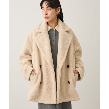 [^ԁF0P001341500]_炩ȃ{AŎdグiJWA~fBR[gBuӂygȑfފv\Ƃ|GXe̖ё{AgpAڂ̃RRƌy𗼗BȂdɂAntŊ肪悭EX[YłB͂ȂLk͂܂񂪁A̖xłƕۉmہB_uOĂƑԂׂ̂b{^C̐N}AfC[̖hƂĈSĎg܂Bu{[̂{bNXVGbgv~fBŉgJo[AƂ{bNXVGbg͑̌^I΂bNXĒfUCłB_uuXĝƊA܂ɗ]T邽߃jbgȂǌ̃Ci[킹₷݌vłBufjŊiグAsŏiɁvTChɎpIȃ|PbgAfjXj[J[ŃtɒΕiĝȂꊴɁAs[X₫ꂢ߃pcƍ킹΂oƂĉ؂₩Ɍ܂܂B[Ȃ]ň[][Ȃ]Lk[Ȃ]n[]|Pbg[]fp摜́A̓ŐFČꍇ܂Bg̃j^[ɂďi̐FČꍇ܂B