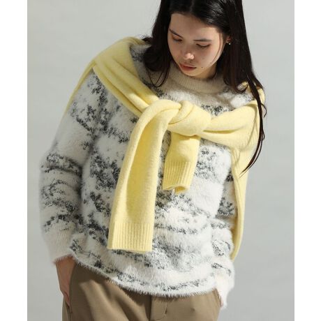 [^ԁF0P001324400]~̃X^CODݍށAӂtFU[jbgBuy_炩ȃ^b`ŊSn悳viC~[~|GXẽuhgpAё̒tFU[Ȃł͂̌yƂBɐG镔\tgŁA`N`NȂKȒSnłBujAXfltF~jfUCv̊̂jAXAVvȌ`ɉ؂€vXBx[VbNȃN[lbNƒ悭Ƃ̂VGbgŁẪCE킸iȈۂɁBƑ̓udlŁARȊۂ݂`tF~jȃtHɎdグĂ܂BuLX^CɃ}b`閜\jbgvChpc⃍OXJ[gƍ킹bNXX^CAfjŃJWAɎdグR[f܂ŕLBVcƂ̃C[h⌨|X^CŁAgh钅Ȃy߂܂B--How to Care--z[PA\F@ilbggpj[Ȃ]ň[][Ȃ]Lk[]n[Ȃ]|Pbg[Ȃ]fp摜́A̓ŐFČꍇ܂Bg̃j^[ɂďi̐FČꍇ܂B