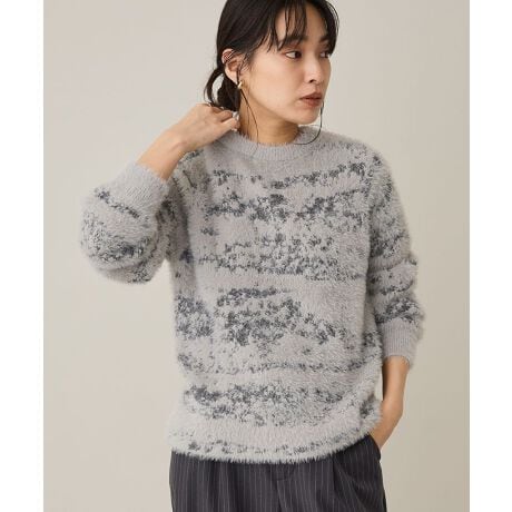 [^ԁF0P001324400]~̃X^CODݍށAӂtFU[jbgBuy_炩ȃ^b`ŊSn悳viC~[~|GXẽuhgpAё̒tFU[Ȃł͂̌yƂBɐG镔\tgŁA`N`NȂKȒSnłBujAXfltF~jfUCv̊̂jAXAVvȌ`ɉ؂€vXBx[VbNȃN[lbNƒ悭Ƃ̂VGbgŁẪCE킸iȈۂɁBƑ̓udlŁARȊۂ݂`tF~jȃtHɎdグĂ܂BuLX^CɃ}b`閜\jbgvChpc⃍OXJ[gƍ킹bNXX^CAfjŃJWAɎdグR[f܂ŕLBVcƂ̃C[h⌨|X^CŁAgh钅Ȃy߂܂B--How to Care--z[PA\F@ilbggpj[Ȃ]ň[][Ȃ]Lk[]n[Ȃ]|Pbg[Ȃ]fp摜́A̓ŐFČꍇ܂Bg̃j^[ɂďi̐FČꍇ܂B