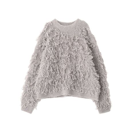 [^ԁF0P001350800]ӂ胋[vōiJWAX^CBVGbgƃhbvV_[ݏoAقǂ悢͂łB\Lȃ[v҂݂̕\ʂ́AVvȃR[fɐꂽANZgY܂B_炩ȔGŃbNXSnAH~̃JWAV[Ŋ􂵂܂Bقǂ悢{[ő̌`Jo[₷AjbgƂĂ̒񂵗͂ꒅłBd˒₷AfC[xX^C܂ŕLg܂B[Ȃ]ň[][Ȃ]Lk[]n[Ȃ]|Pbg[Ȃ]fp摜́A̓ŐFČꍇ܂Bg̃j^[ɂďi̐FČꍇ܂B