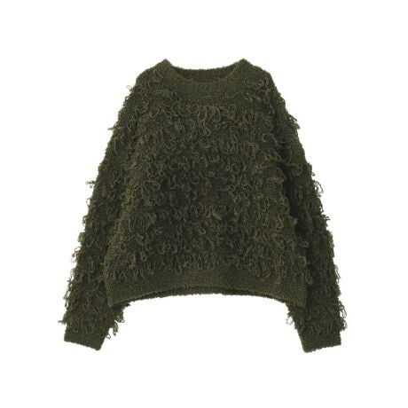 [^ԁF0P001350800]ӂ胋[vōiJWAX^CBVGbgƃhbvV_[ݏoAقǂ悢͂łB\Lȃ[v҂݂̕\ʂ́AVvȃR[fɐꂽANZgY܂B_炩ȔGŃbNXSnAH~̃JWAV[Ŋ􂵂܂Bقǂ悢{[ő̌`Jo[₷AjbgƂĂ̒񂵗͂ꒅłBd˒₷AfC[xX^C܂ŕLg܂B[Ȃ]ň[][Ȃ]Lk[]n[Ȃ]|Pbg[Ȃ]fp摜́A̓ŐFČꍇ܂Bg̃j^[ɂďi̐FČꍇ܂B