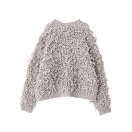 [^ԁF0P001350800]ӂ胋[vōiJWAX^CBVGbgƃhbvV_[ݏoAقǂ悢͂łB\Lȃ[v҂݂̕\ʂ́AVvȃR[fɐꂽANZgY܂B_炩ȔGŃbNXSnAH~̃JWAV[Ŋ􂵂܂Bقǂ悢{[ő̌`Jo[₷AjbgƂĂ̒񂵗͂ꒅłBd˒₷AfC[xX^C܂ŕLg܂B[Ȃ]ň[][Ȃ]Lk[]n[Ȃ]|Pbg[Ȃ]fp摜́A̓ŐFČꍇ܂Bg̃j^[ɂďi̐FČꍇ܂B